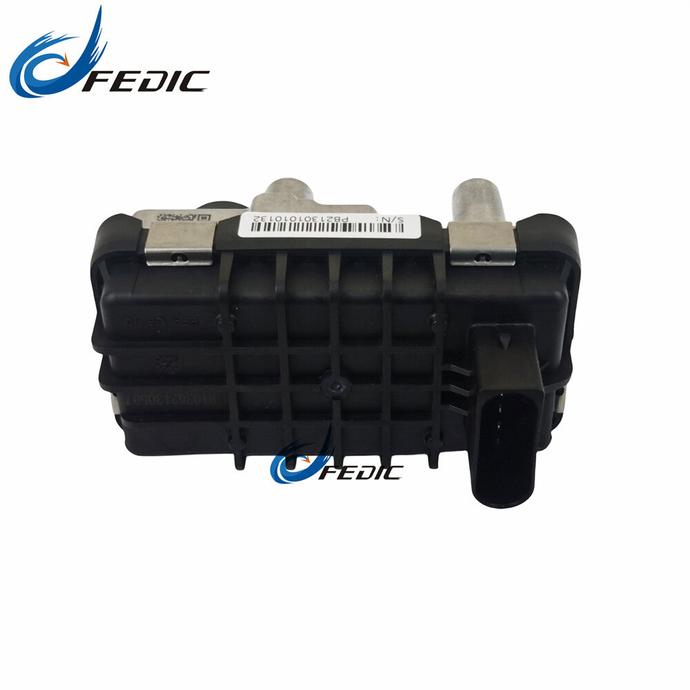 Turbo wastegate G-67 800089 for Land- for Rover for Range Rover 4.4L TDV8 230 Kw 313 HP