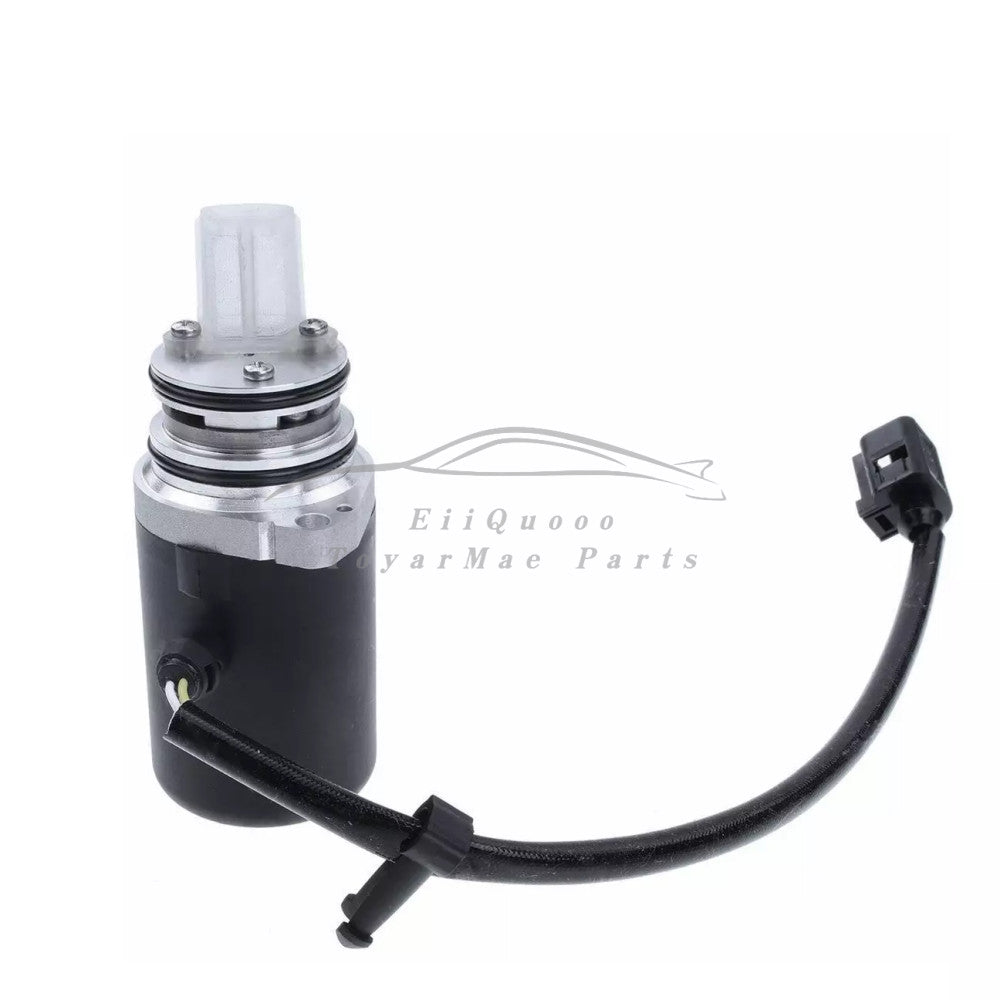 For Haldex Pump AWD Coupling for Audi for SEAT Foir for Skoda for VW 0AV598549A New