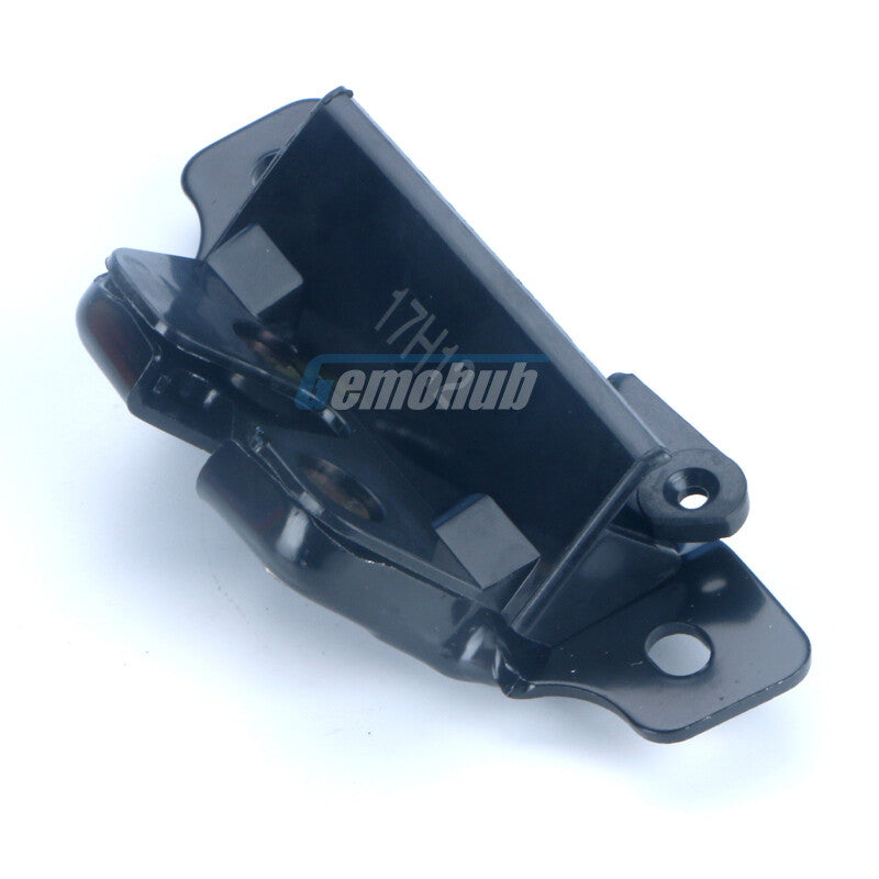 GATE BOOT LOCK LATCH CATCH 872447TAIL/871951 for 1998 for Peugeot 206 fastback 1.4
