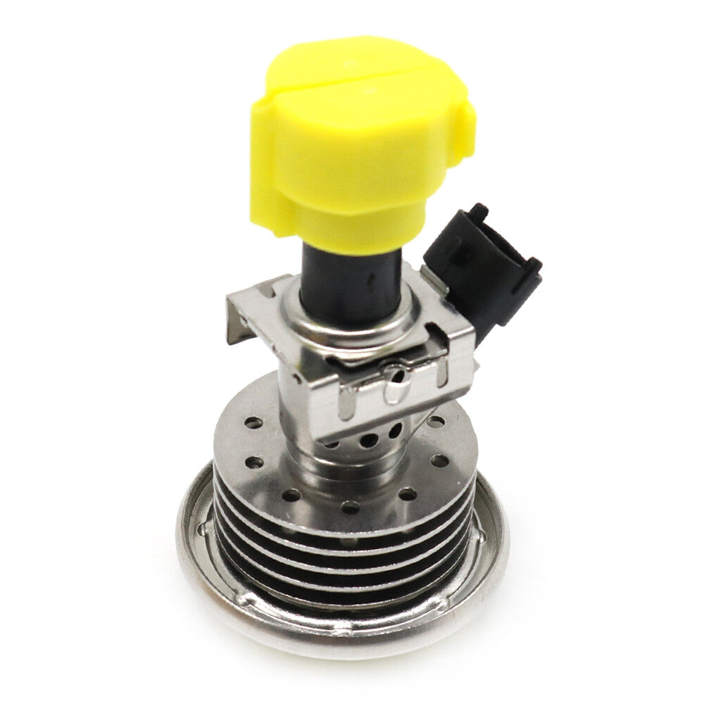 Suitable for Mercedes-Benz GL350 W166 Diesel Exhaust Fluid (DEF) Injector Module