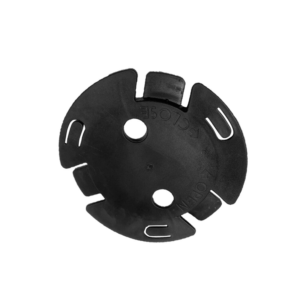 Fits For G20 G21 G30 G31 G11 G12 G14 Engine Compartment Center Under Tray Black