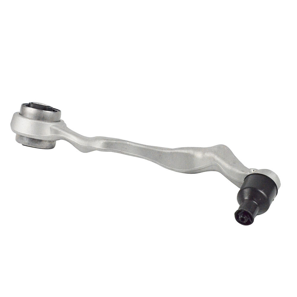 Lower Forward Front Right Control Arm Kit 1PC for BMW E92 E88 E82 128i 328i Z4