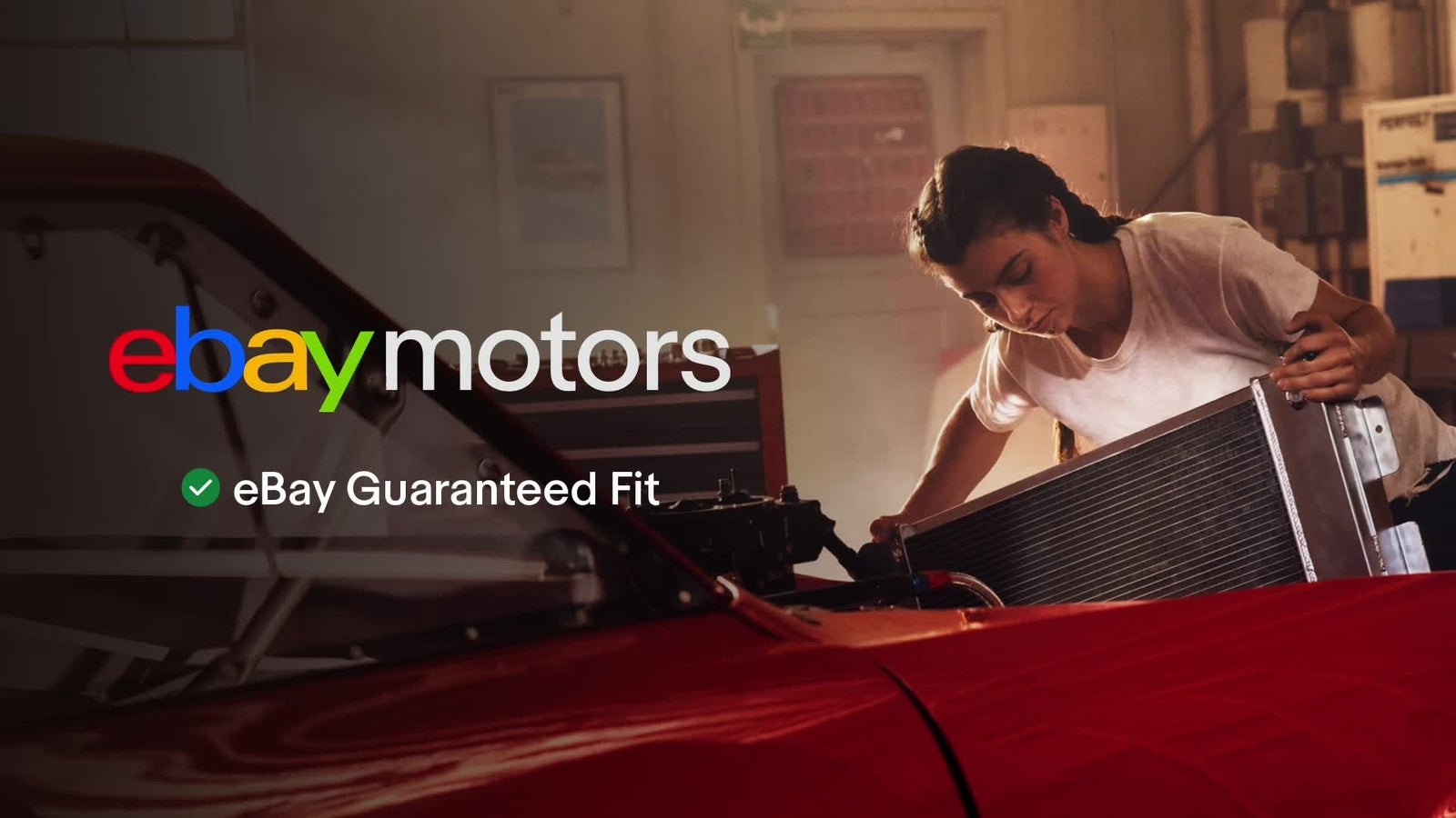 Fit for Dodge for Challenger 2015-2021 Carbon Fiber Top Handle Decoration Paste Trim
