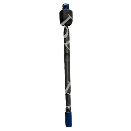 14mm Inner Rod Ball Joint for Land Rover for Range Rover - Equipment Manufacturer: LR033529
