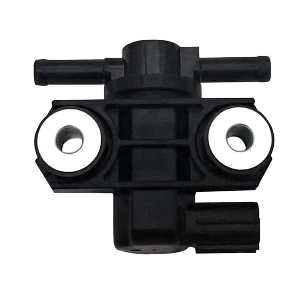 Steam tank vent valve/solenoid valve suitable for ACURA RL 2005 - 2008;36162-RDV-J01 CP506