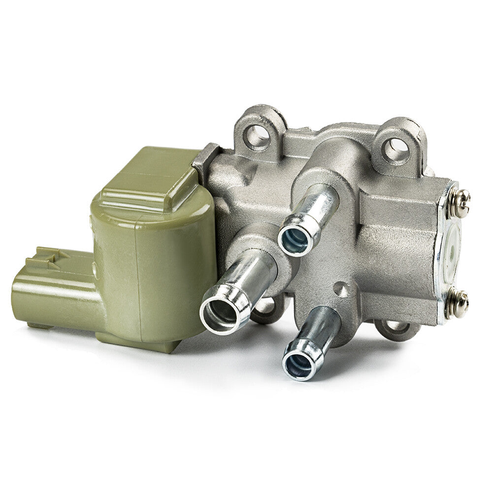 Idle Air Control Valve IAC IACV 22270-16060 22270-15010 for Toyota Prizm 1.8L