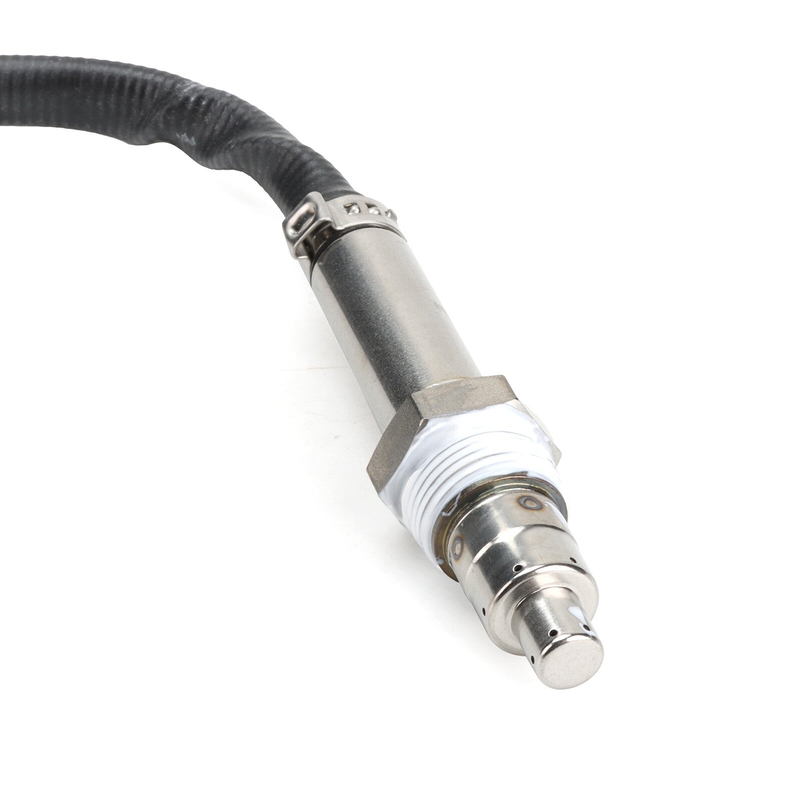 O2 Oxygen Sensor for Buick 2005-2011 for Chevrolet 2003-2015 for GMC 2003-2014 for Isuzu