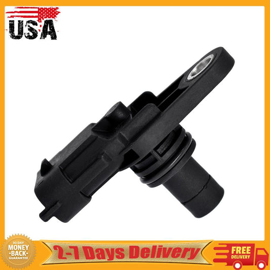 1x Camshaft Position Sensor For GM for Buick for Cadillac for Chevrolet for Pontiac for Suzuki XL-7