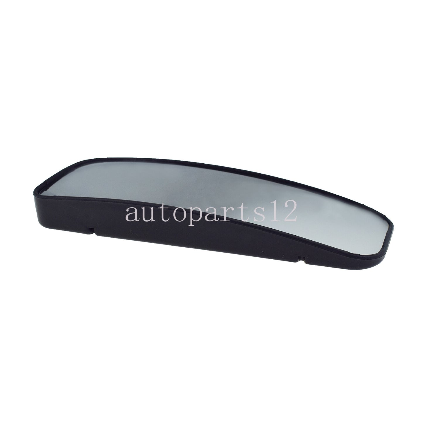 The right lower mirror glass heating band support is suitable for Mercedes Sprinter 2500 3500