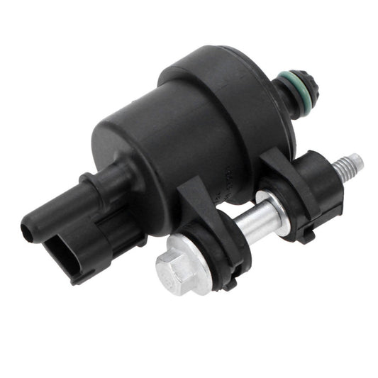 Steam tank clean valve is suitable for Buick , for Cadillac , and for Chevrolet 12610560
