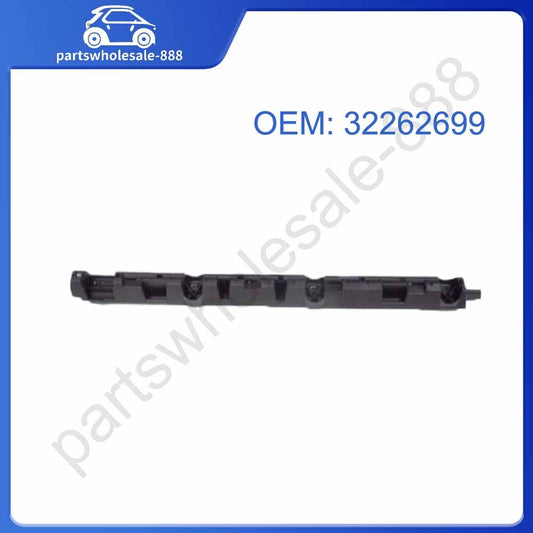 32262699 Right front rocker arm molded bracket for Volvo S60 2020 - 2025
