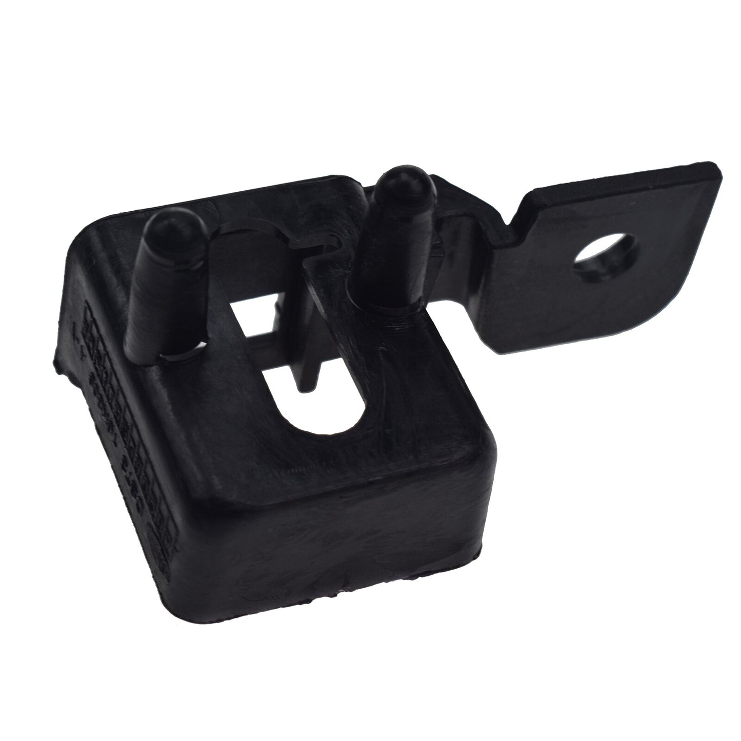 Applicable to Driver Side Headlight Lamp Mount Bracket For 2013-2016 for Ford Fusion