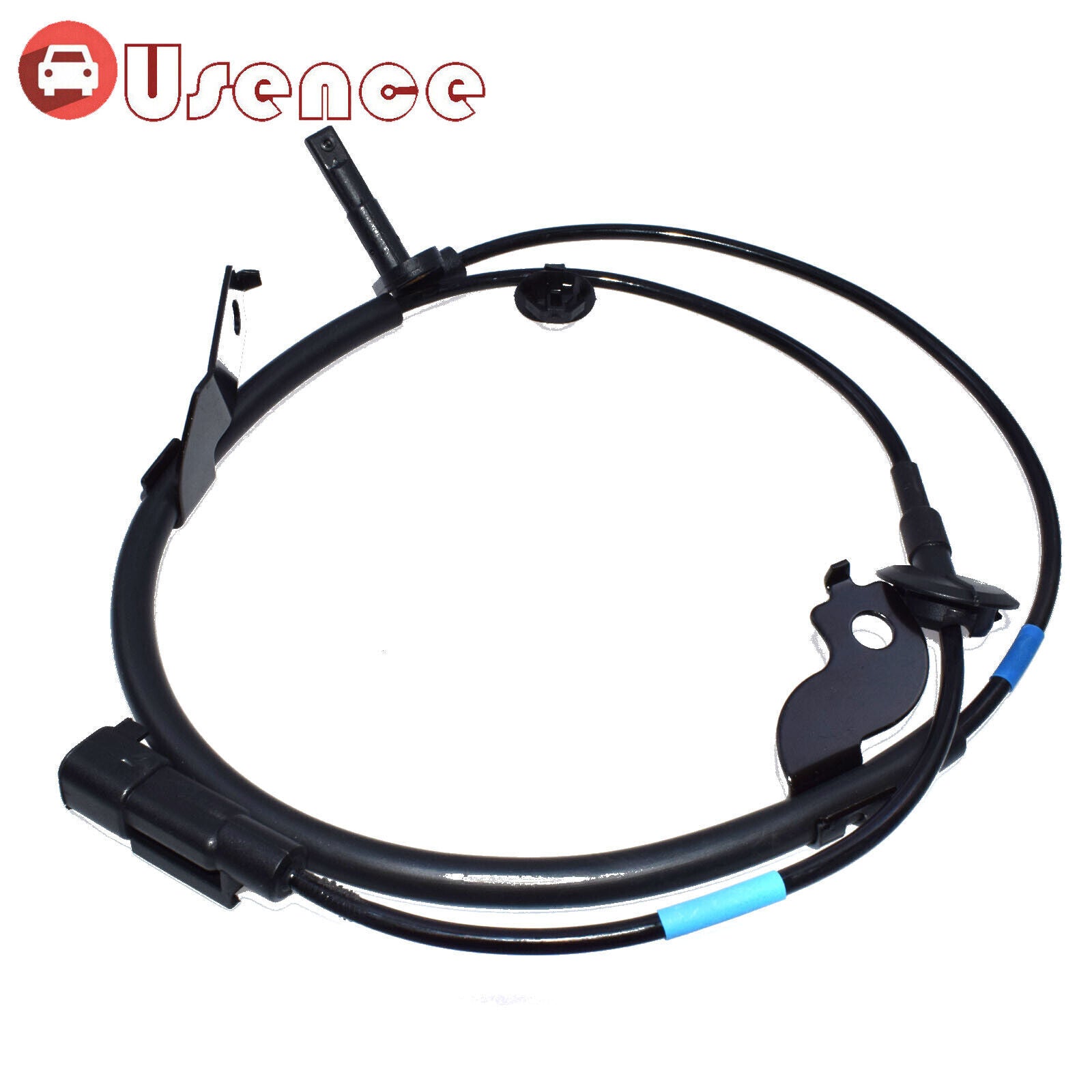 Front Right ABS Wheel Speed Sensor For 2008-2011 for Mitsubishi Lancer Outlander New