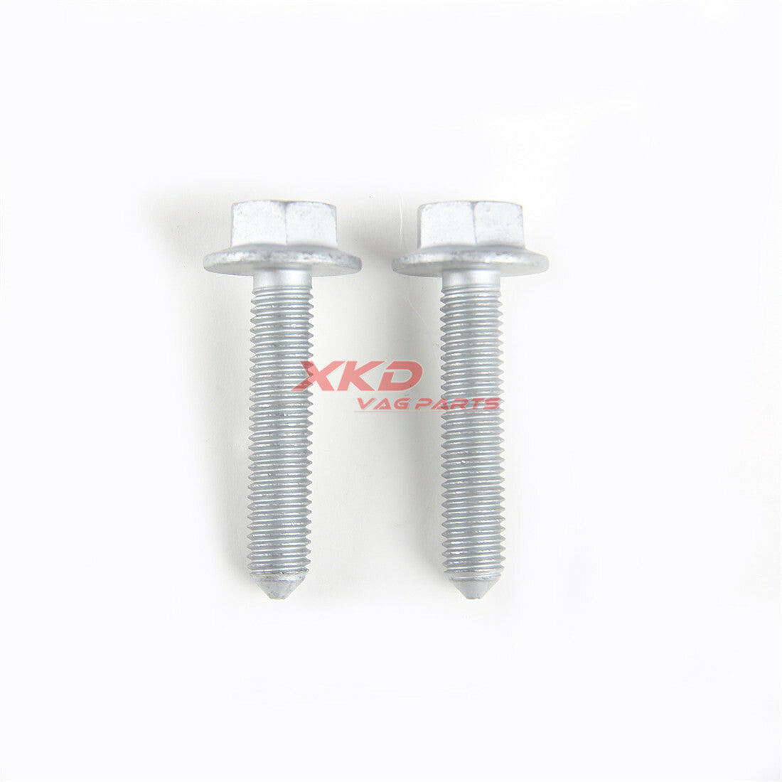 Front ARB Drop link / Stabiliser to Wishbone Bolt Kit Fit for VW for Audi N10699401