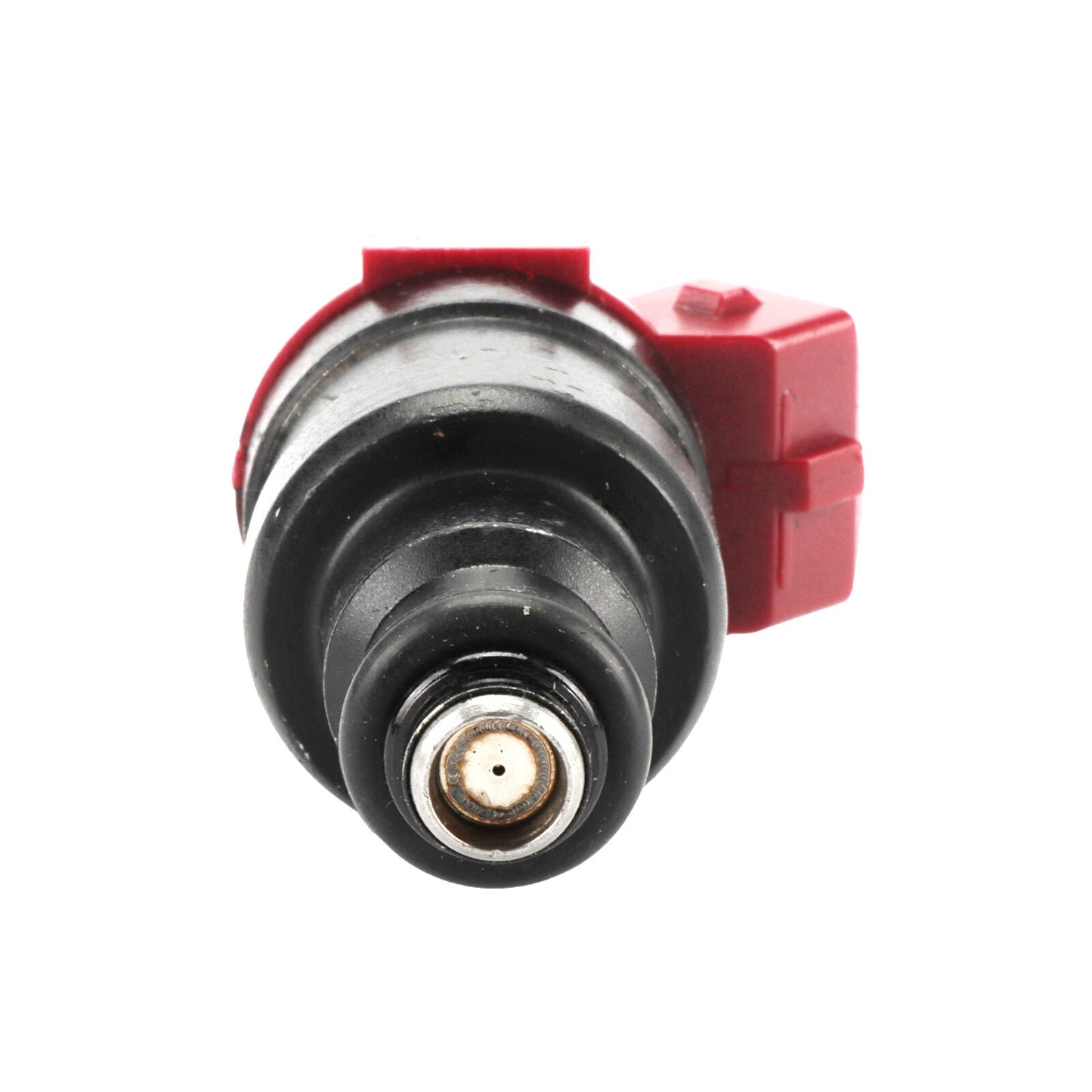 4x High Performance Fuel Injector Fit for VW for GOLF for JETTA 2.0L Gasoline BAC906031