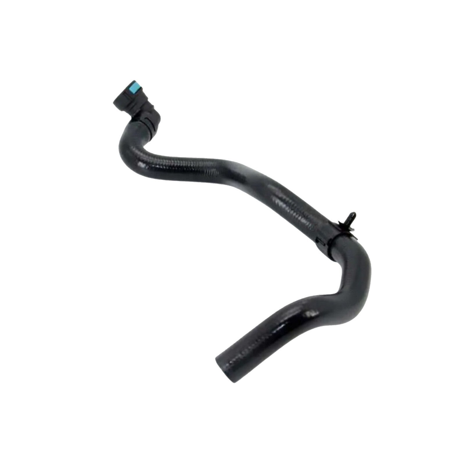 suitable for Land Rover for Range Rover Cooling System Water Pipe LR039260