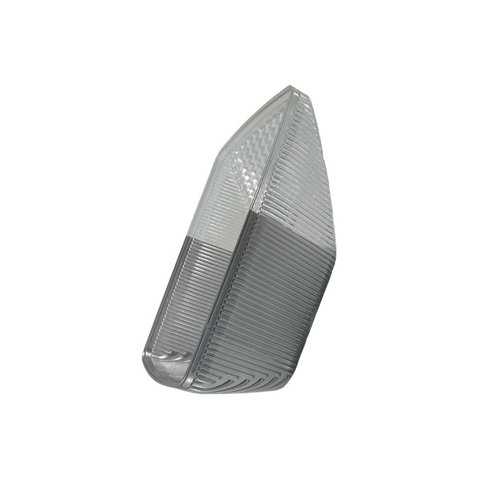 Front Left or Right Turn Signal Light Cover Fits For 1990-2018 G-Class W463