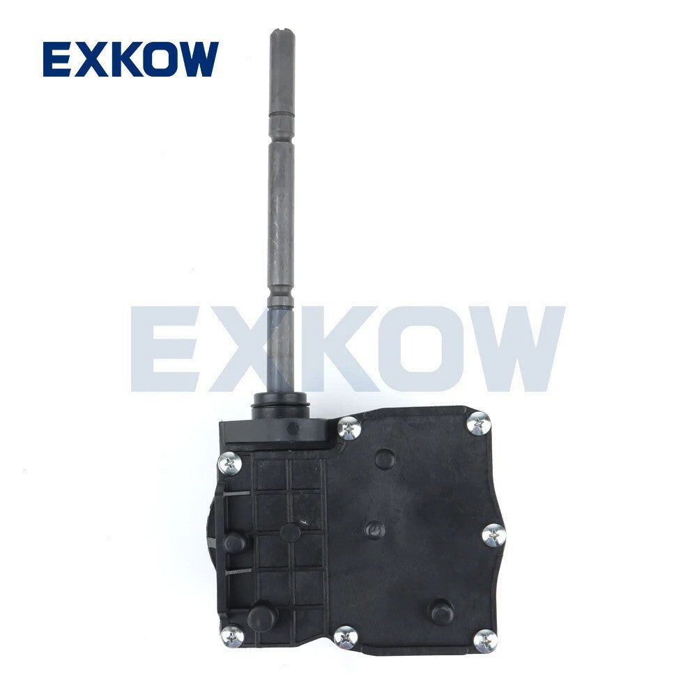 T/F Gearshift 4WD Rail Actuator for Mitsubishi L200 V 2015- KL1T KL2T KL3T KL6T