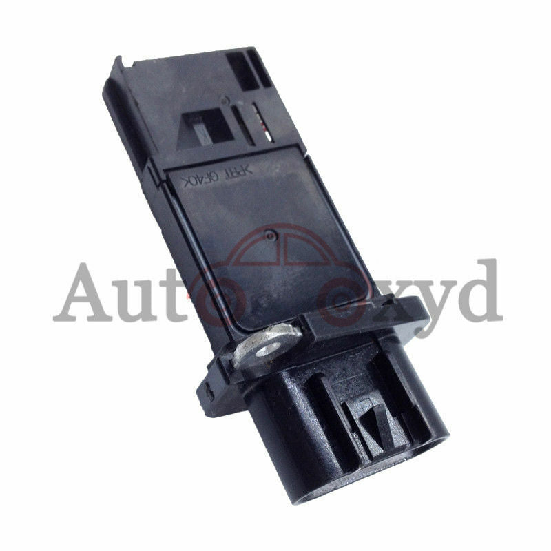 Oxygen O2 Sensor Downstream For 2017-2022 for Infiniti Q60 3.0L Only fit Turbo