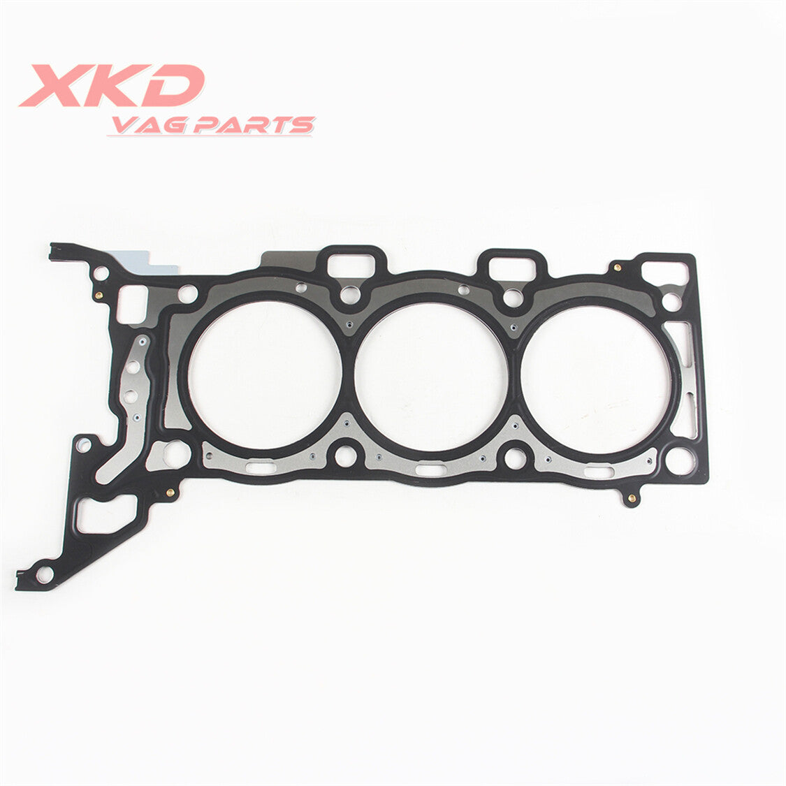 3.6L Head Gasket Left Fit for Cadillac STS XTS for Chevrolet Equinox LLT LY7 LFX