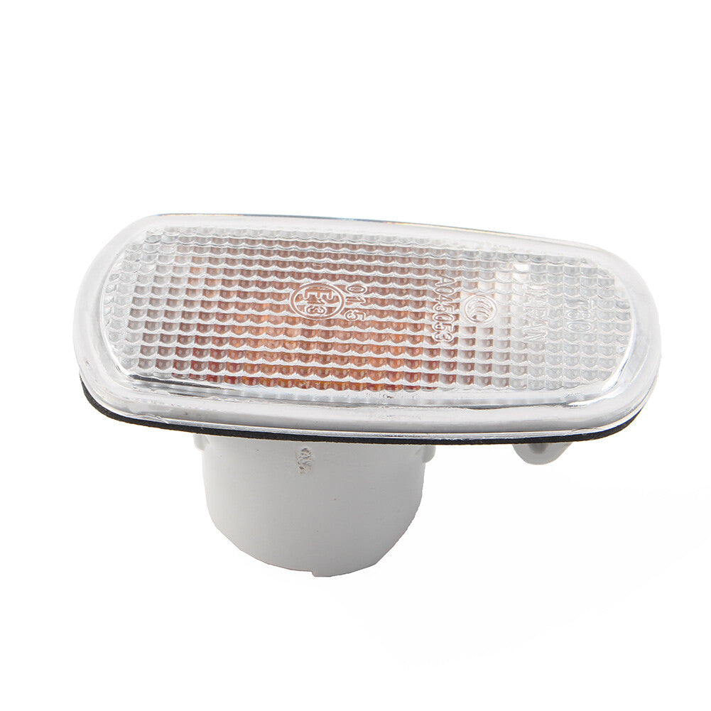 Side Marker Light Housing Cover Fit for Toyota for Land Cruiser RAV4 for Corolla Prius Yaris