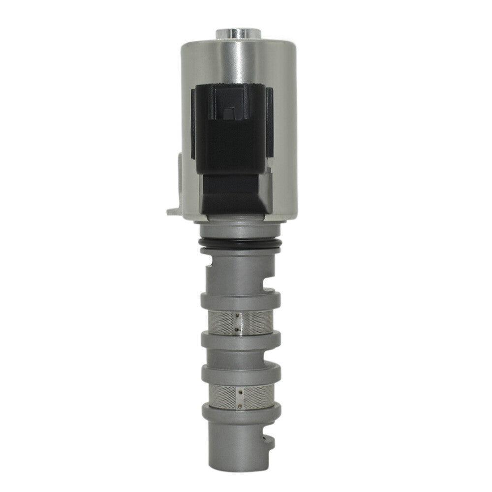 Variable Valve Timing Solenoid VVT for Nissan GT-R 350Z for Infiniti G35 EX35