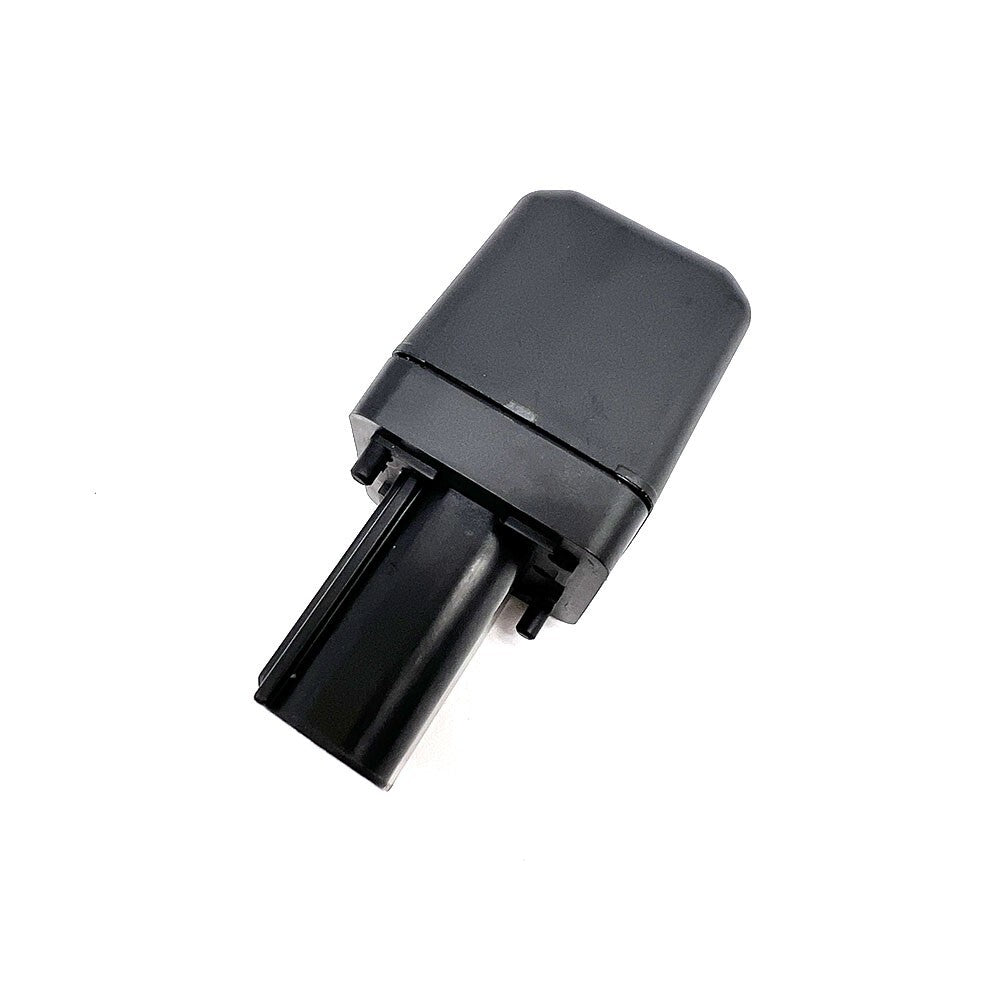 Applicable to 2017-2021 for Toyota for Camry 86790-06220 Rearview Backup Parking Camera (Reverse)