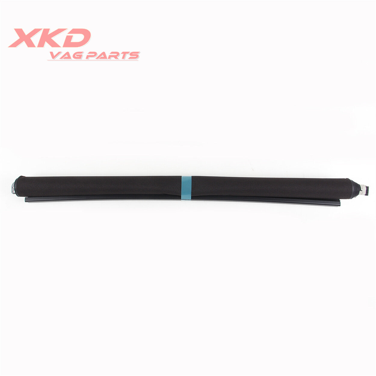 Black sunroof visor suitable for BUICK Verano 2016 2017 2018 2019