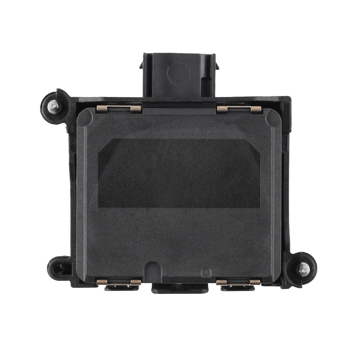 For 2017-2022 for Honda CRV CR-V Cruise Control Distance Radar Sensor 36801-TNY-A03