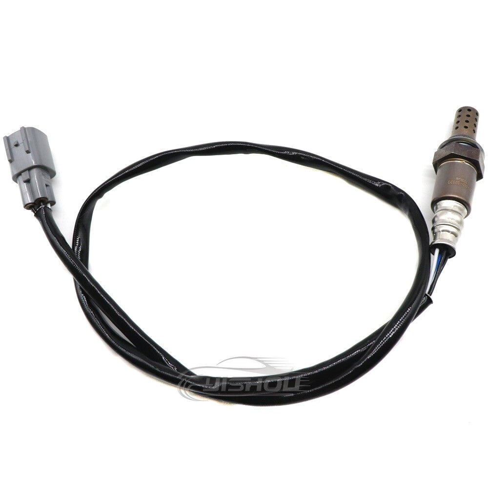89465-52020 Oxygen Sensor for 1999-2007 for Toyota Aris MR2 Carmy 1.0L, 1.8L, and 3.0L engines.