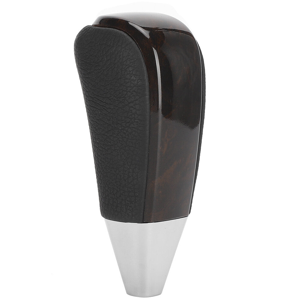 Hot Auto Car Gear Shift Knob Handball Shift Lever Parts For Land