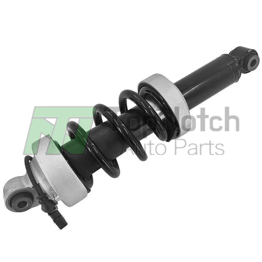 PAIR Front Shock Absorber Assy for 2014-2019 for Cadillac CTS 2.0L 3.6L w/Magnetic