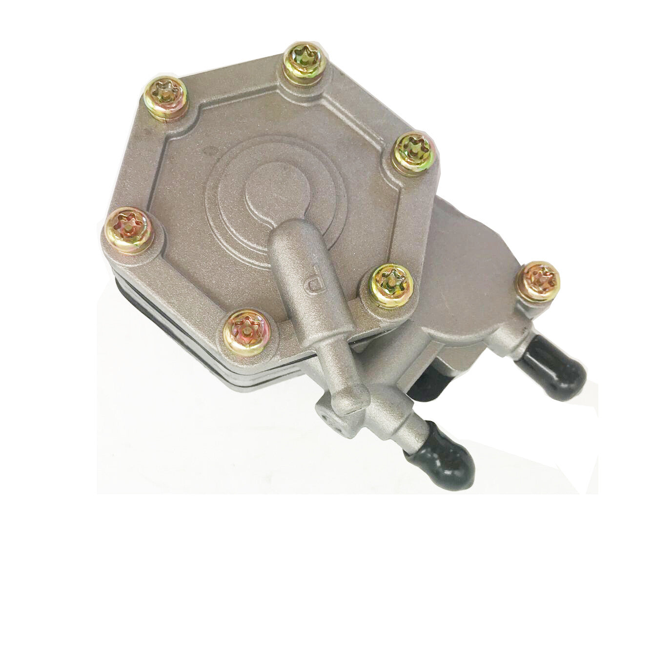 Fuel Pump for Yamaha XJ600 XJ600SD XJ600SDC 3LD-13910-00-00 4BR-13910-09-00