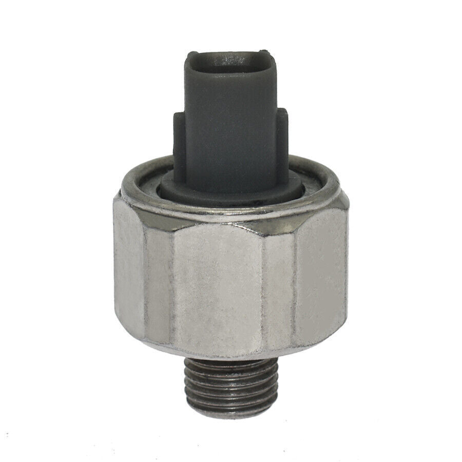 Knock Sensor 8961512040 for Toyota for Camry Tacoma Tundra 4Runner for Lexus RX300 LS400