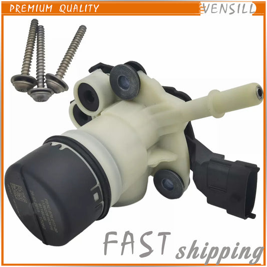AdBlue Pump F01C250164 for Jeep Grand Cherokee for Ram Pickup 2014-2019 for Land Rover
