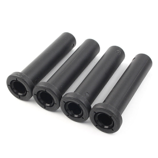 For 1993-18 for Polaris Ace RZR Scrambler Sportsman Front or Rear A-Arm Bushing Kit