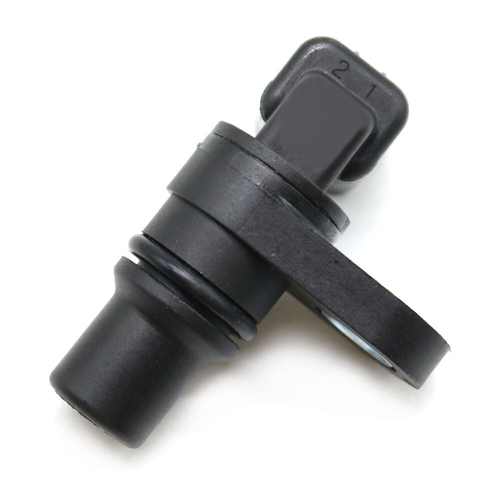 88719-33020 Air Conditioning Pressure Switch Sensor for Toyota for Camry and for Corolla