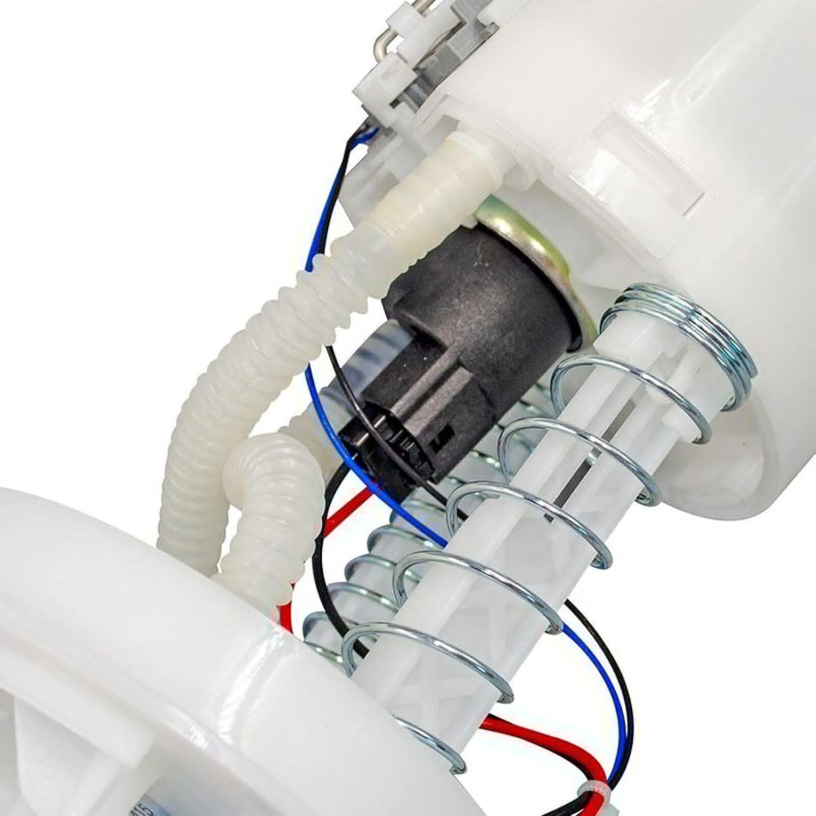 Electric Fuel Pump Assembly J011335XB ZJ011335XC For M2 Fiesta V 1.3 for Ford Fiesta