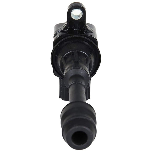 Ignition Coil Kit for Nissan Altima/Sentra/X-Trail 2.5L UF350 UF560 22433-8H315