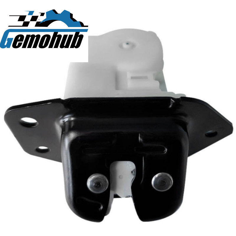 Quality Trunk Latch Lid Lock Release Block 90502CA00C for 2008-2013 for Nissan Rogue