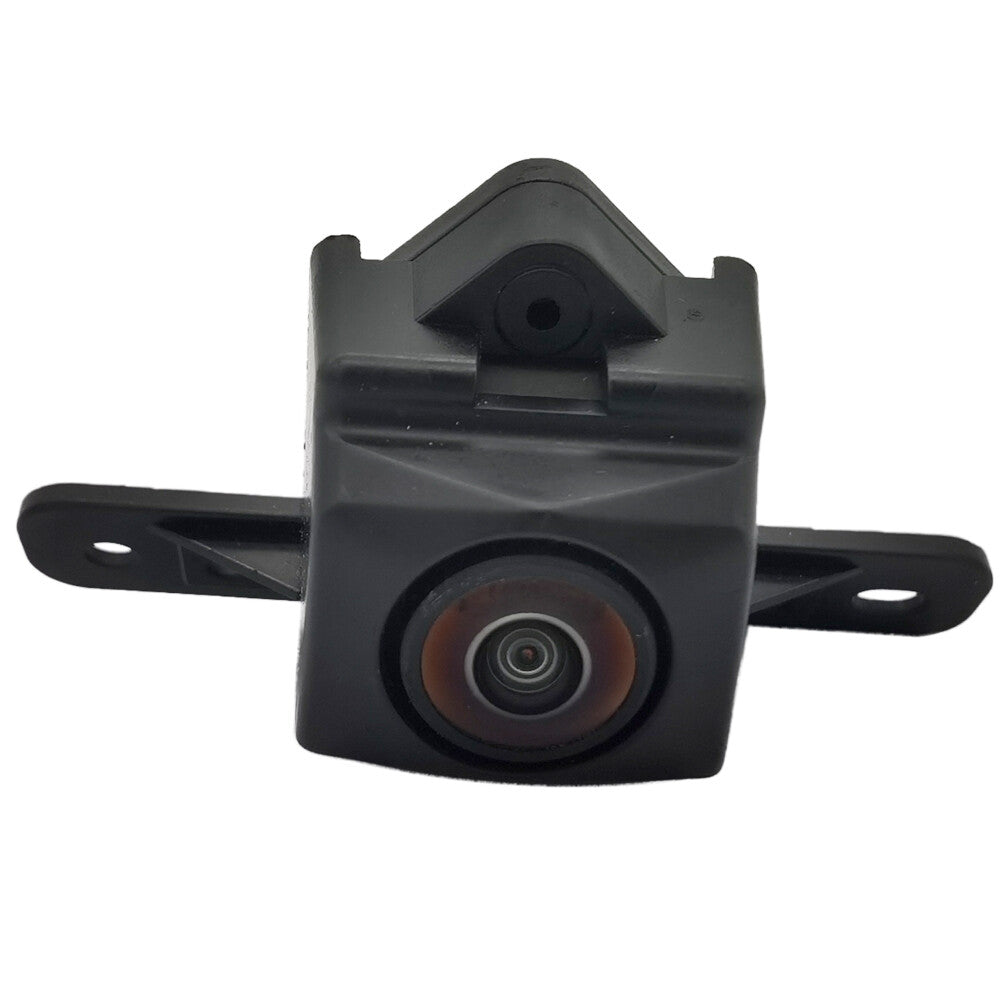 Front View Driver Information Camera 84171395 Fits for Cadillac CT6 2019-2020
