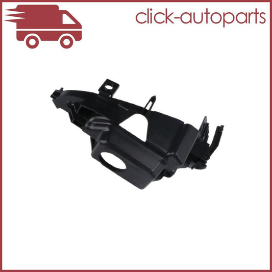 Front Left Fog Light Trim for Mercedes-Benz ML350 ML500 ML320 1638201112