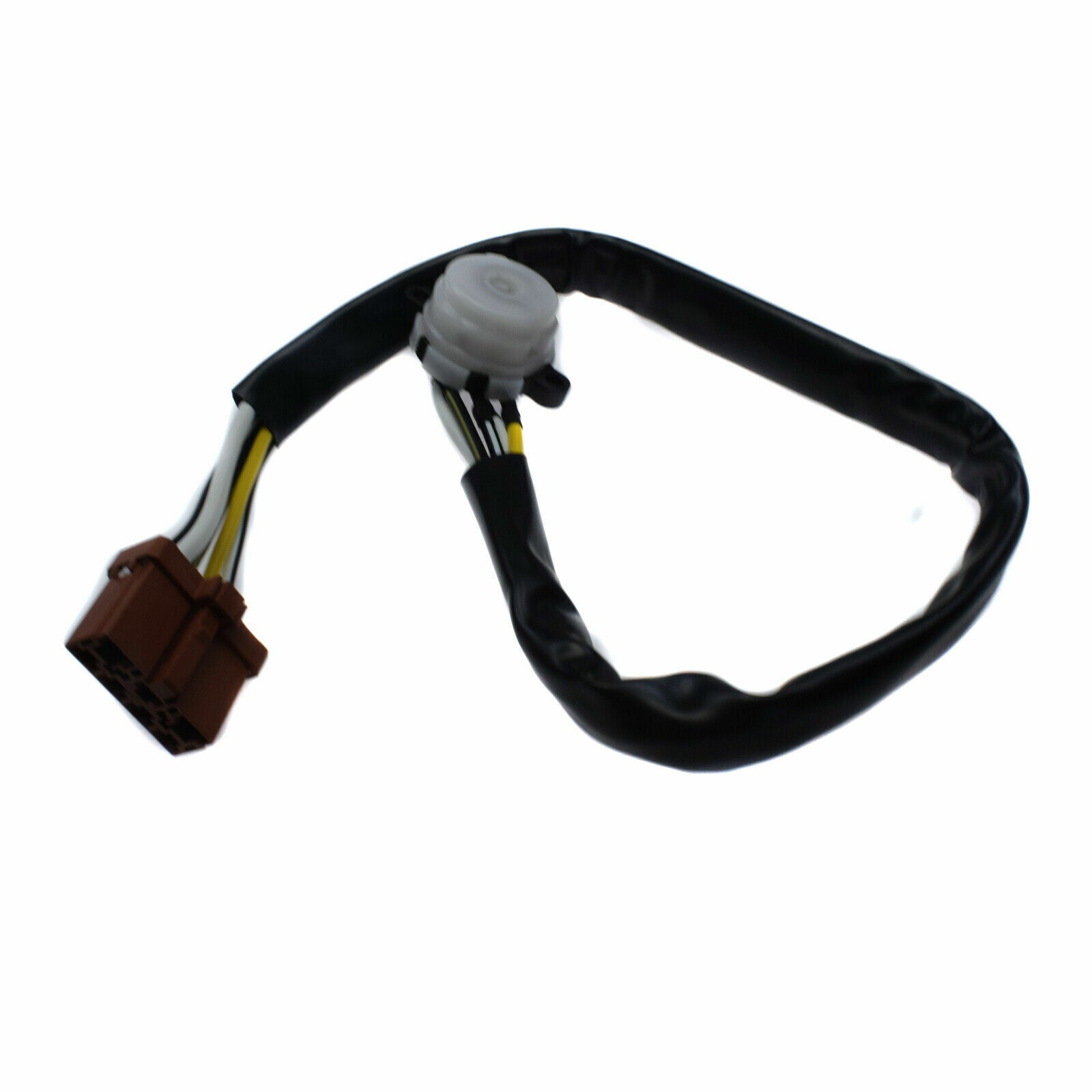 For 1998-2003 for Honda Accord TL CL 35130-S84-A01 New Ignition Switch 35130-S84-305