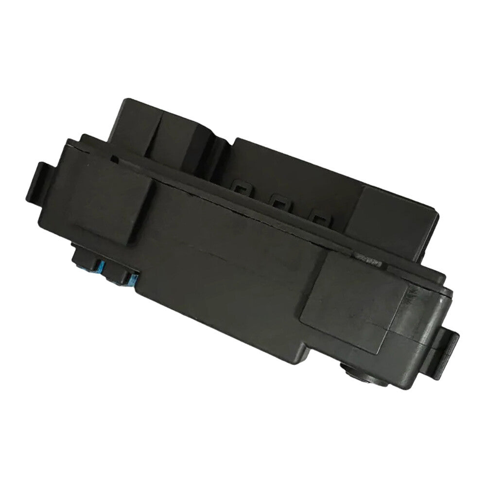 Fits For 2013-2017 Santa Fe Front Fusebox Fuse Box Relay Module Replacement