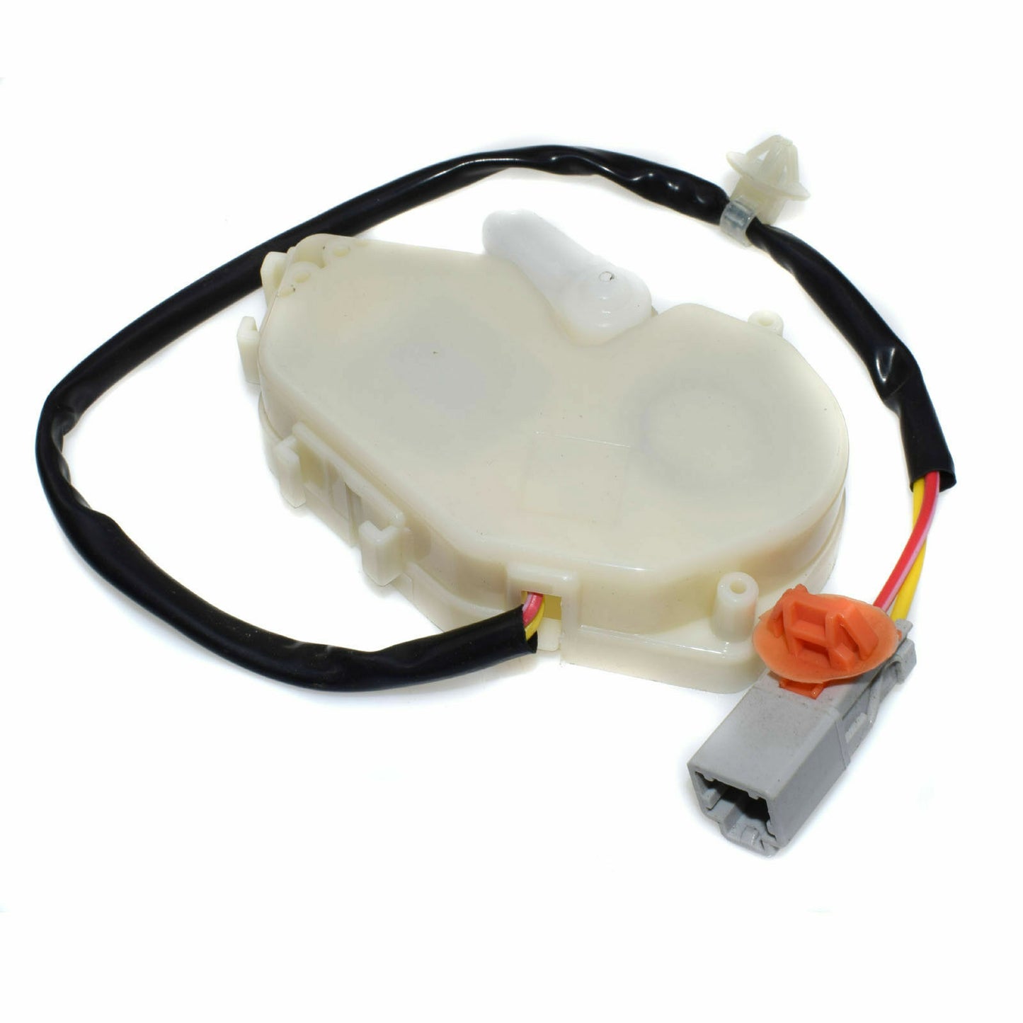 72115-S03-G11 Door lock actuator motor, right front passenger side, suitable for Honda CR-V.