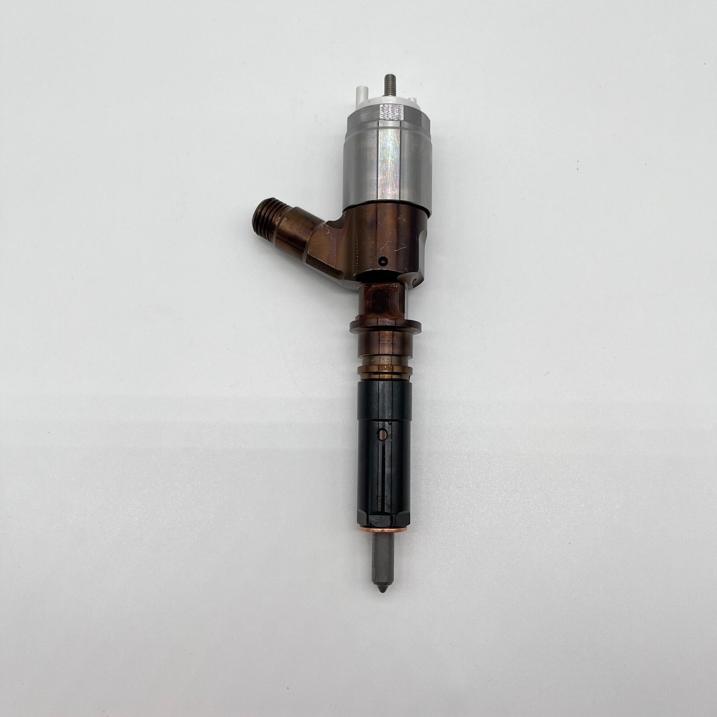 320-0680 Engine Fuel Injector 2645A747 For Caterpillar CAT PERKINS C4.4 C6.6
