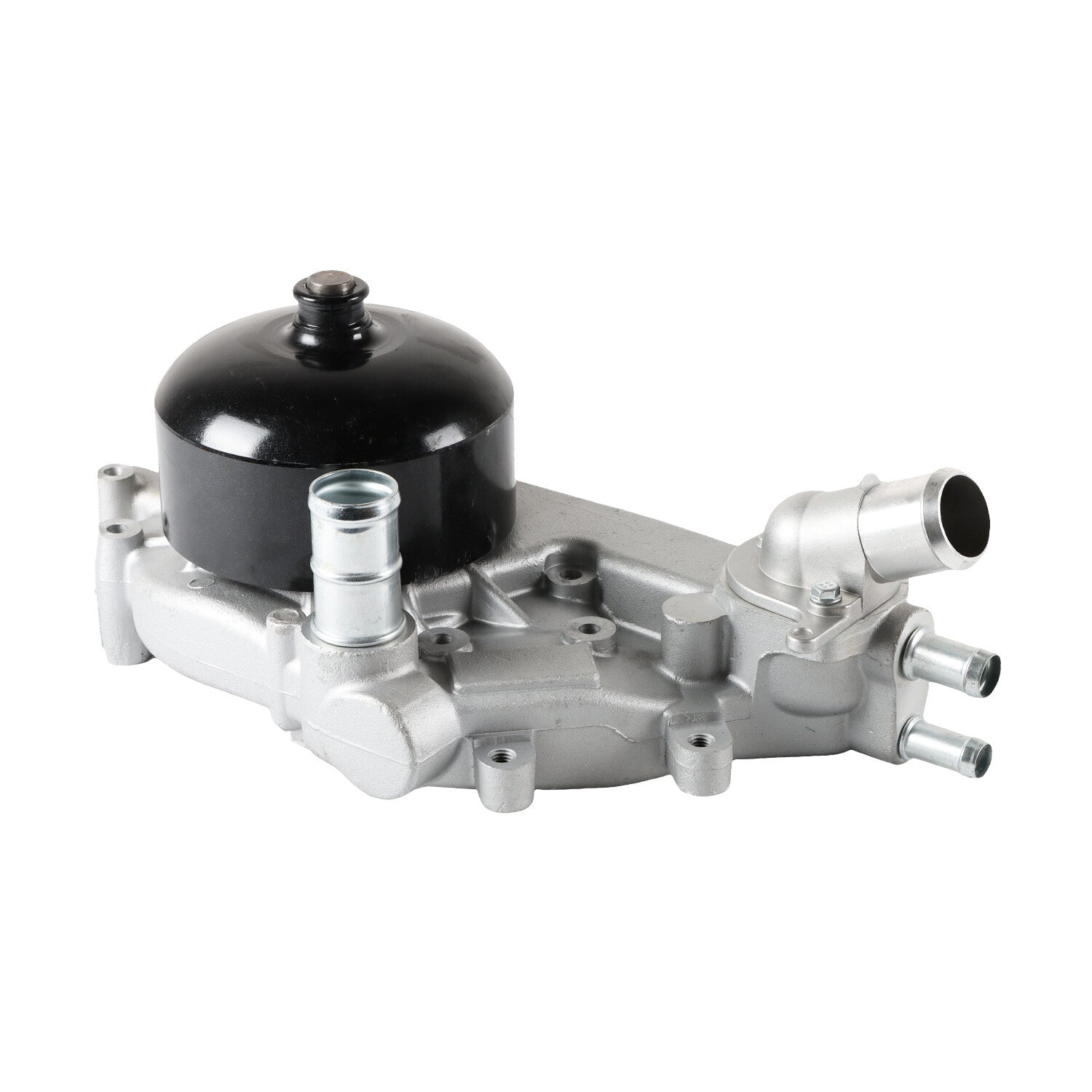 AW5081 Water Pump Fits 97-06 Camaro for Corvette GTO Firebird 5.7L LS1/LS6, 6.0L LS2