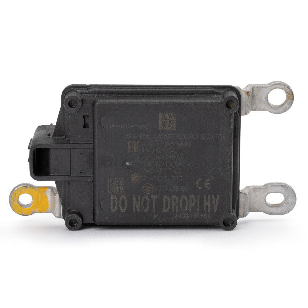 One distance sensor is suitable for Nissan Altima 2019-2022 28438-5FA6A 284385FA6A