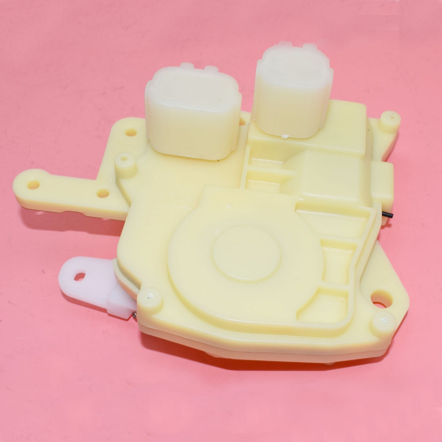 for Honda Accord Odyssey CR-V 72615-S84-A01 Power Door Lock Actuator Rear Right