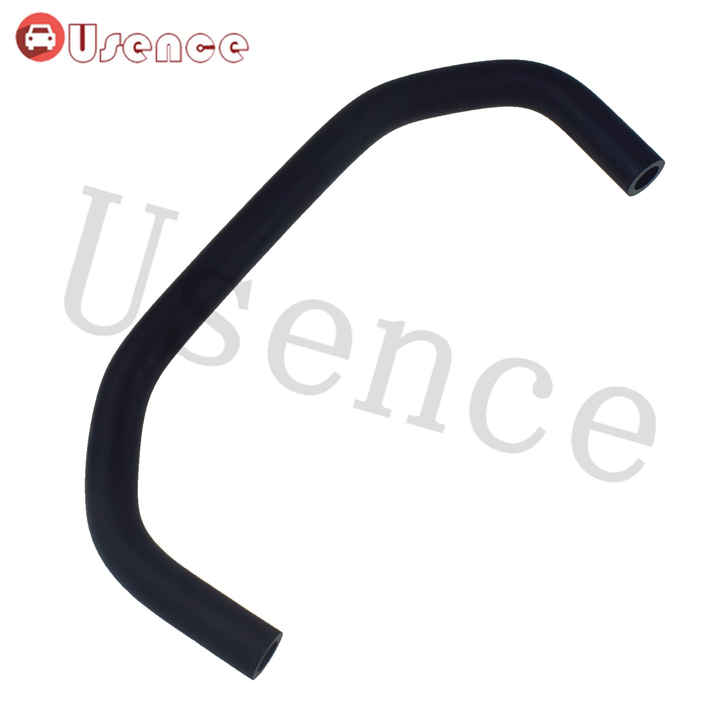 New PCV Hose-Blow By Lower for Nissan Frontier Xterra Pathfinder 4.0 11826-EA200